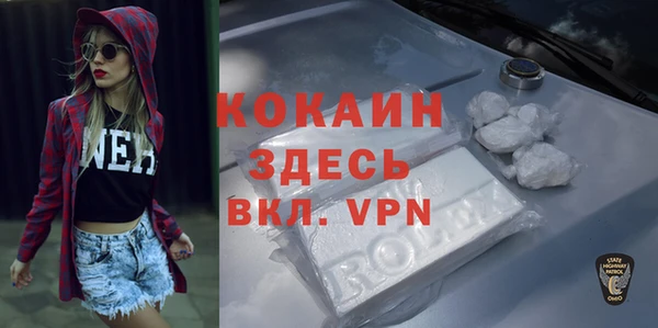 ПСИЛОЦИБИНОВЫЕ ГРИБЫ Балабаново