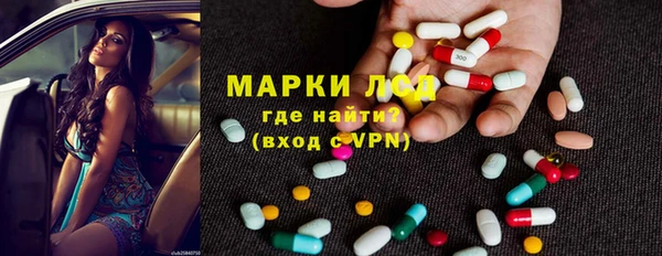 ПСИЛОЦИБИНОВЫЕ ГРИБЫ Балабаново