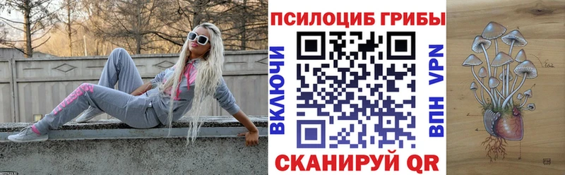 Галлюциногенные грибы Magic Shrooms  Новый Оскол 